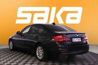 BMW 318 vaihtoauto
