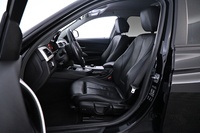 BMW 318 vaihtoauto