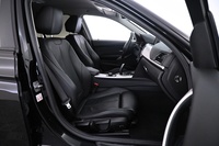 BMW 318 vaihtoauto