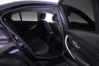 BMW 318 vaihtoauto