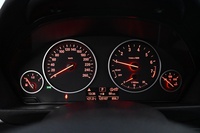 BMW 318 vaihtoauto