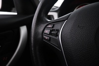 BMW 318 vaihtoauto