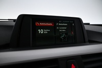 BMW 318 vaihtoauto