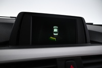 BMW 318 vaihtoauto