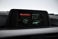 BMW 318 vaihtoauto