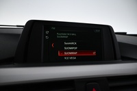 BMW 318 vaihtoauto