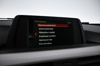BMW 318 vaihtoauto
