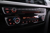 BMW 318 vaihtoauto