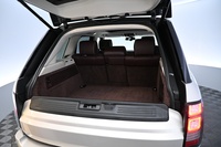 Land Rover Range Rover vaihtoauto
