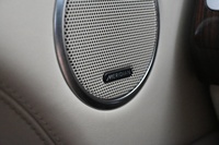 Land Rover Range Rover vaihtoauto