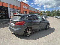 BMW 225 vaihtoauto