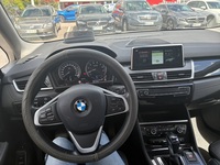 BMW 225 vaihtoauto