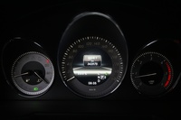 Mercedes-Benz GLK vaihtoauto