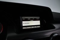 Mercedes-Benz GLK vaihtoauto