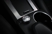 Mercedes-Benz GLK vaihtoauto