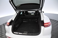 Porsche Panamera vaihtoauto