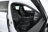 Porsche Panamera vaihtoauto