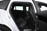 Porsche Panamera vaihtoauto