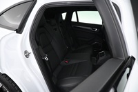 Porsche Panamera vaihtoauto