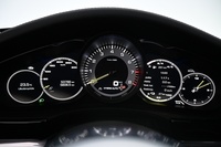 Porsche Panamera vaihtoauto