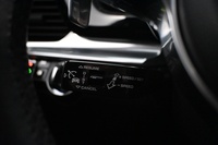 Porsche Panamera vaihtoauto