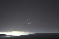 Porsche Panamera vaihtoauto