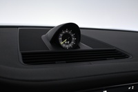 Porsche Panamera vaihtoauto