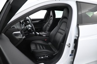 Porsche Panamera vaihtoauto