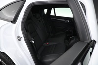 Porsche Panamera vaihtoauto