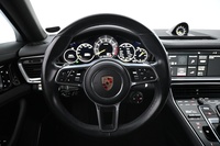 Porsche Panamera vaihtoauto