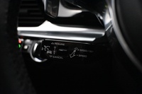 Porsche Panamera vaihtoauto