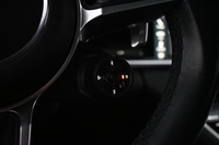 Porsche Panamera vaihtoauto