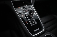 Porsche Panamera vaihtoauto