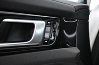 Porsche Panamera vaihtoauto