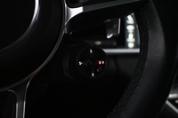 Porsche Panamera vaihtoauto