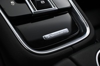 Porsche Panamera vaihtoauto