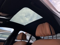 BMW M550i vaihtoauto