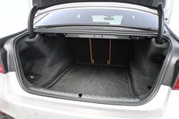 BMW M550i vaihtoauto