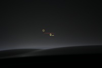 BMW M550i vaihtoauto