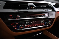 BMW M550i vaihtoauto