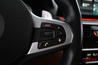 BMW M550i vaihtoauto