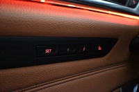 BMW M550i vaihtoauto