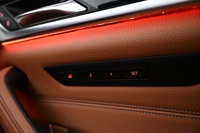 BMW M550i vaihtoauto