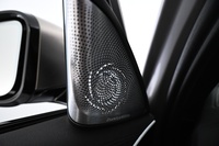 BMW M550i vaihtoauto