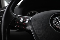 Volkswagen Sharan vaihtoauto
