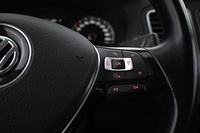 Volkswagen Sharan vaihtoauto