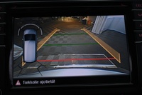 Volkswagen Sharan vaihtoauto