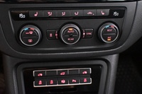 Volkswagen Sharan vaihtoauto