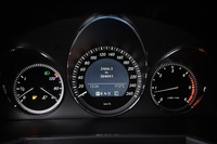 Mercedes-Benz GLK vaihtoauto