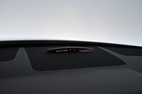 Mercedes-Benz GLK vaihtoauto